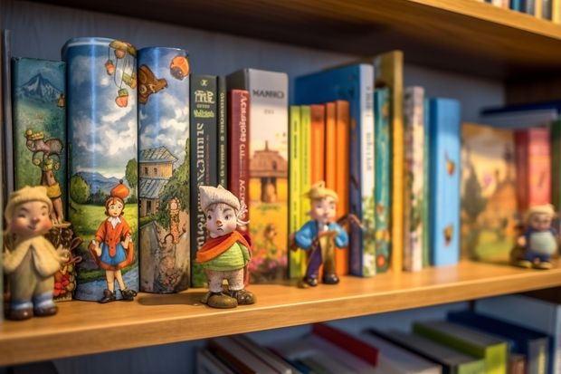 河南女子职业学院学前教育专业分数线是多少(近三年分数线一览)