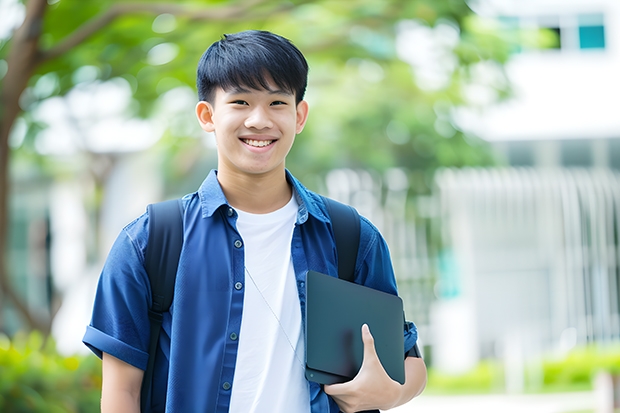 温州大学在山东专业录取分数线一览