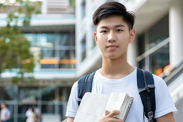 西南大学211排名第几（华中师范大学是985还是211学校全国排名）