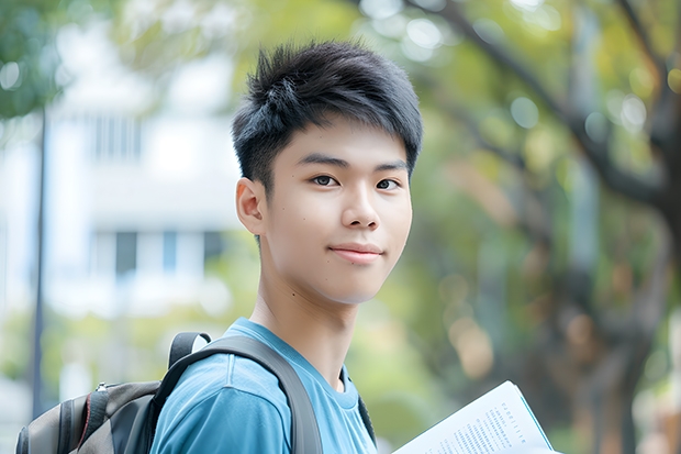 想申请今年下半年去台湾的交换生，本人是学广告的，请问以下这几所大学哪个比较适合？