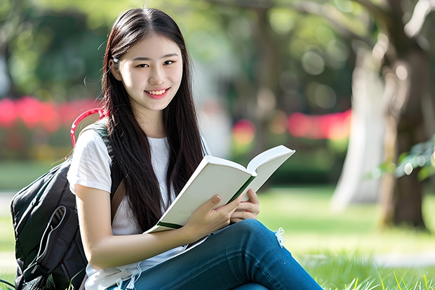 电气类专业大学全国排名（电气全国排名大学）