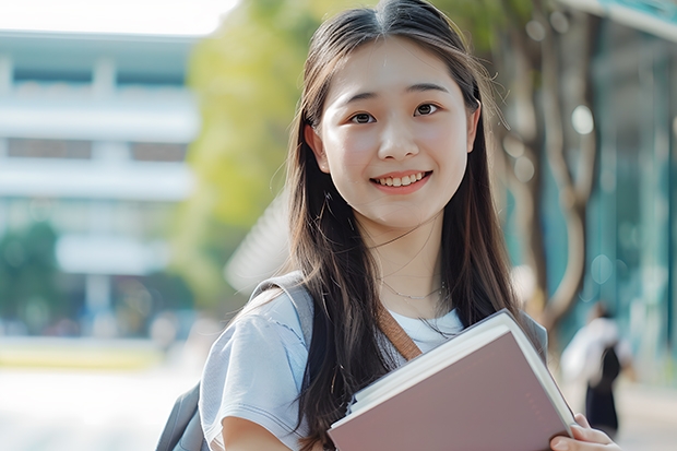 高分求解答！！江苏高考232分能念什么学校？？