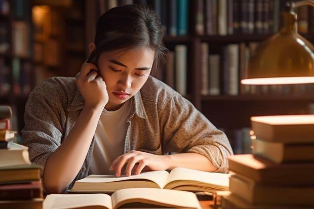 高考志愿填报 指南 高三学生志愿填报方法指南