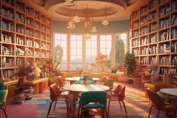 河北师范大学汇华学院有什么专业