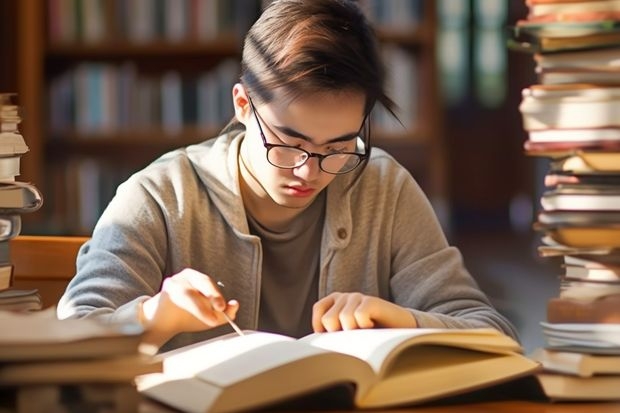 2024泉州纺织服装职业学院在内蒙古招生计划表