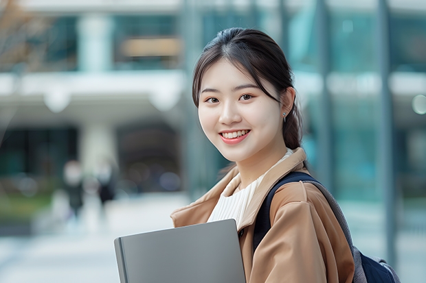 求助！！想留学韩国国立首尔大学怎么申请！