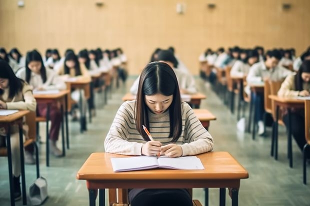 贵州大学的土建专业怎么样