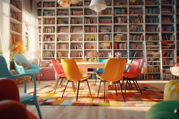 学Maya,3DsMax,AE等软件去哪个网站找工作较好