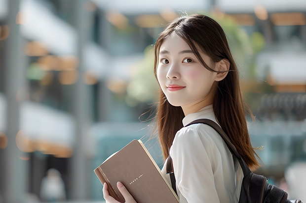 农村双女户高考加分吗