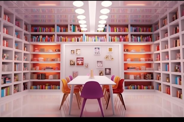 防灾科技学院怎么样？