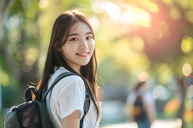 南师大本科各专业代码 有谁知道南京师范大学的所有专业代码 本人跪求！！谢谢