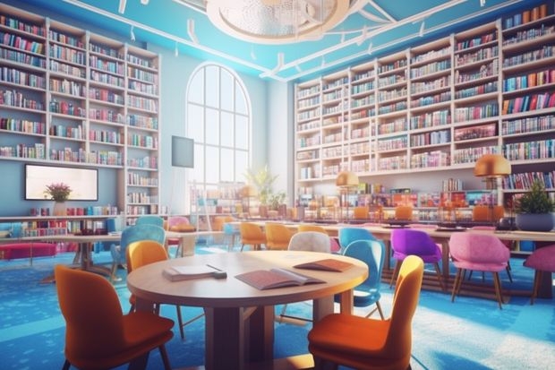 二本英语类师范大学哪个好?