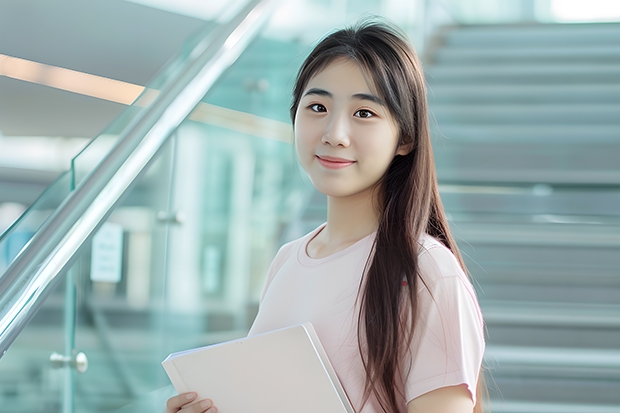 学前教育专业中专生能参加艺考吗？