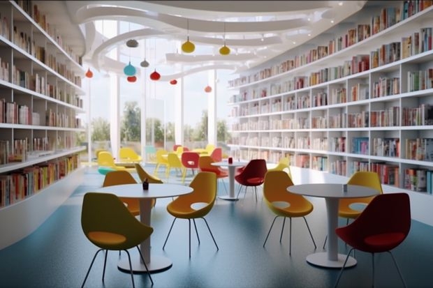 2024乐山师范学院学科评估结果