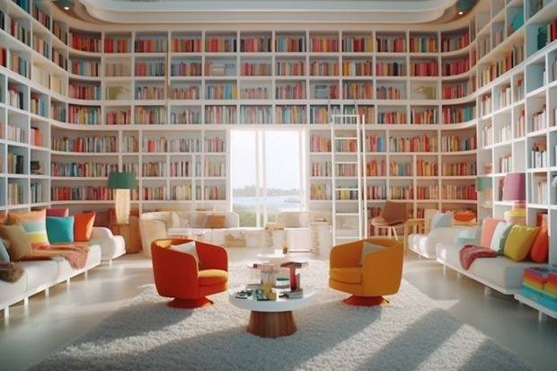 2025年高考潞安职业技术学院河南招生计划(2026参考)