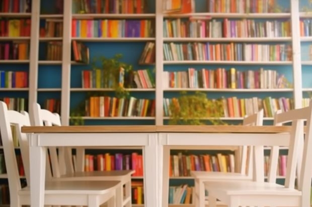 高校专业代码表（有谁知道南京师范大学的所有专业代码 本人跪求！！谢谢）