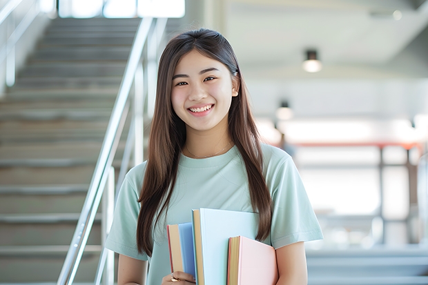 东北师范大学大学专业有哪些前景好的 东北师范大学大学专业热度排名