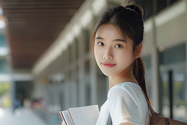 职高考大学跟普高考大学有什么区别