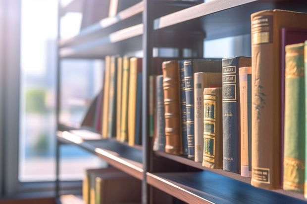 西安科技大学高新学院煤矿智能开采技术专业分数线是多少(近三年分数线一览)