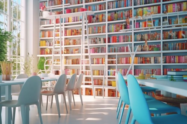 郑州铁路职业技术学院高速铁路客运服务专业分数线是多少(近三年分数线一览)