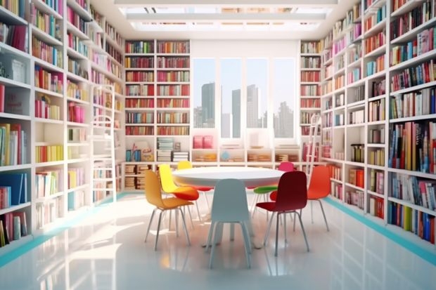 仲恺农业工程学院物联网工程专业分数线是多少(近三年分数线一览)