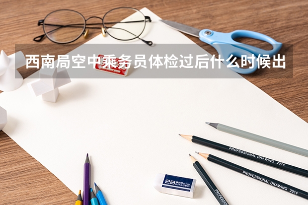 大学生学科竞赛有哪些